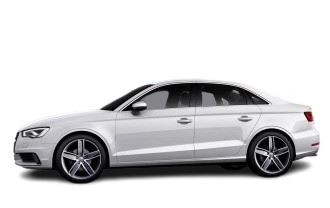 AUDİ  SEDAN