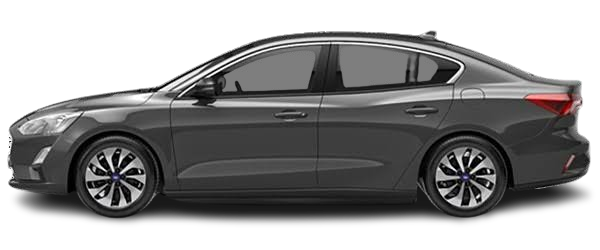 FİAT EGEA SEDAN