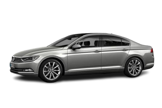 PASSAT WOLSWAGEN